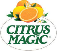 Citrus Magic